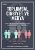 Toplumsal Cinsiyet ve Medya