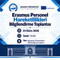 dj-set