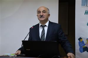 Hemşirelik Haftası ASÜ’de etkinliklerle kutlandı
